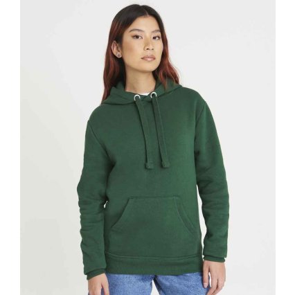 Awd just hoods new arrivals