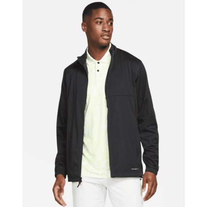 Nike victory jacket new arrivals