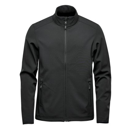 Stormtech soft shell jacket hotsell