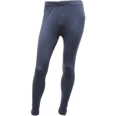 Printed or Embroidered Regatta Professional Thermal Long Johns