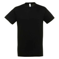 Deep Black