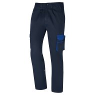 Navy/Royal