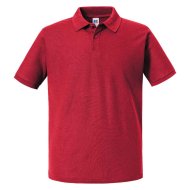 Classic Red