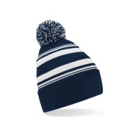 FRENCH NAVY/WHITE