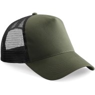 Olive/Black