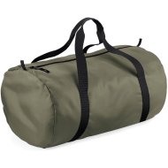 Olive/Black