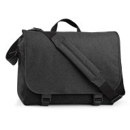 Anthracite Black