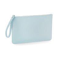 Soft Blue