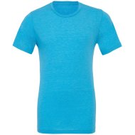 AQUA TRIBLEND 