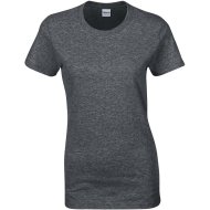 Dark Heather