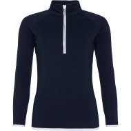 French Navy/Arctic White