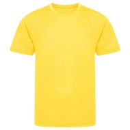 Sun Yellow