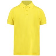 Canary