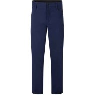 Navy Front