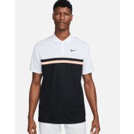 White/Black/Arctic Orange