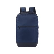 Navy/Black