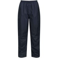 Navy Front