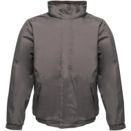 Seal Grey/Black