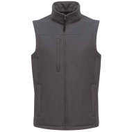Seal Grey