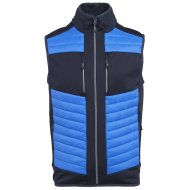 Strong Blue/Navy