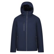 Navy/Seal Grey