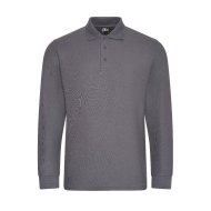 Solid Grey