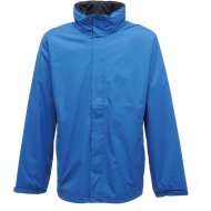 Oxford Blue/Seal Grey