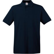 Deep Navy