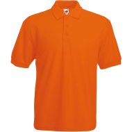 Personalised Polo Shirts Custom Polos Superlogo