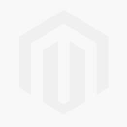 Gamegear® Full length leggings Gamegear® Full length leggings