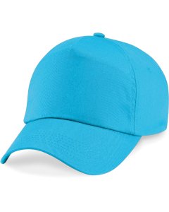 Surf Blue