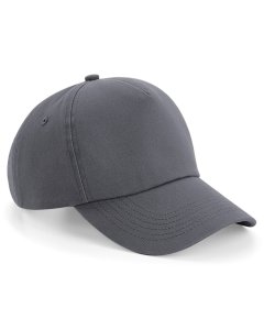 Graphite Grey