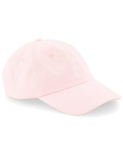 Pastel Pink
