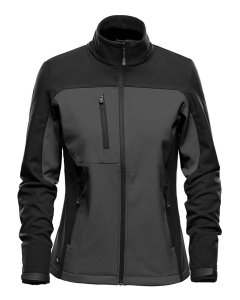 Dolphin/​Black