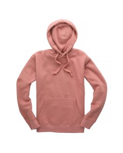 Blush Pink