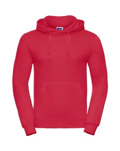 Classic Red
