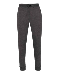 Volcano Grey Heather