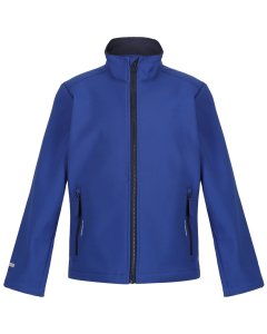 New Royal/Navy