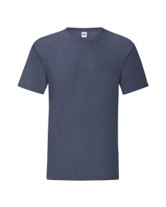 Heather Navy