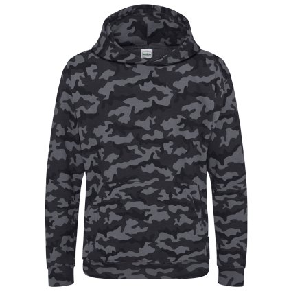 Black Camo Black Camo