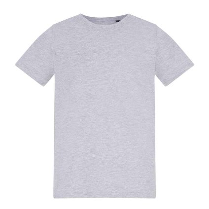 Heather Grey Heather Grey