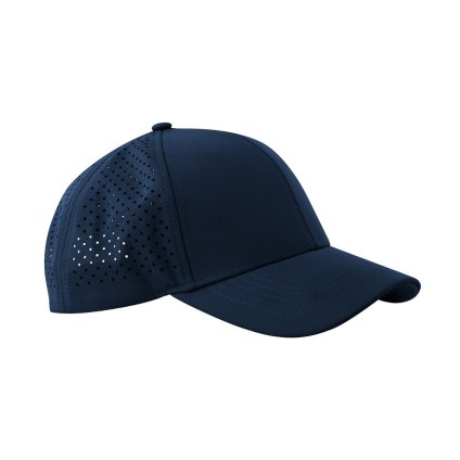 Navy Navy