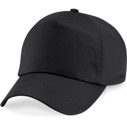 Black Black