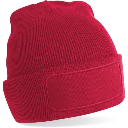 Classic Red Classic Red