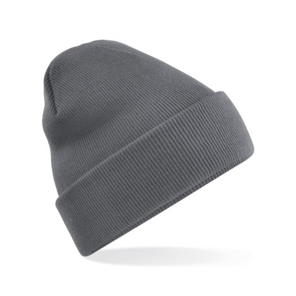 Graphite Grey Graphite Grey