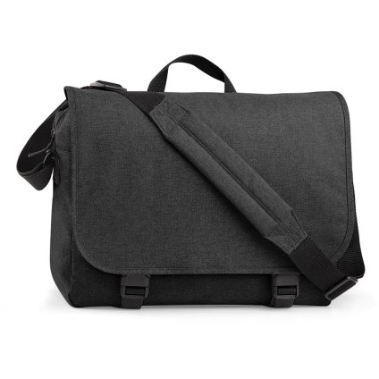 Anthracite Black Anthracite Black