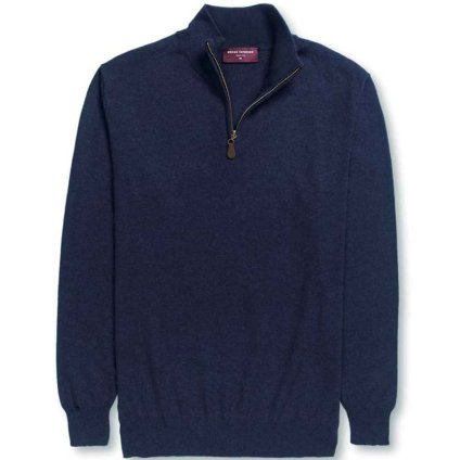 Navy Navy
