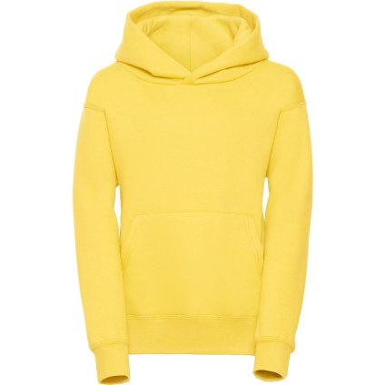 Florescent Yellow Florescent Yellow