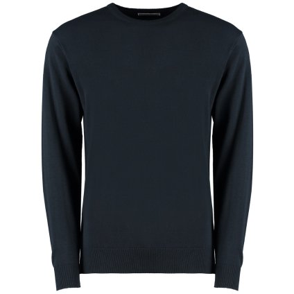 Navy Navy