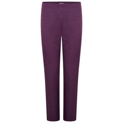 Plum Plum